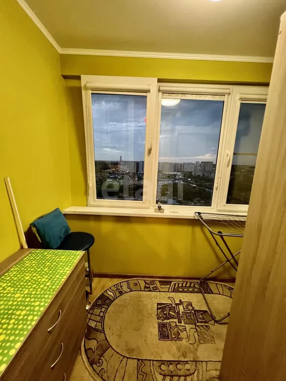 Продажа квартиры, Лобня, Центральная, 6 - Фото 6