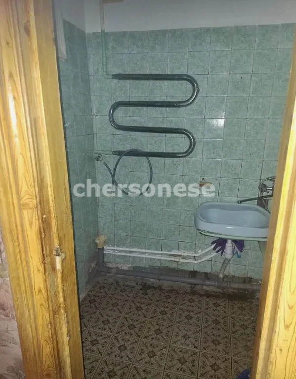 Продажа квартиры, Севастополь, ул. Адмирала Макарова - Фото 10