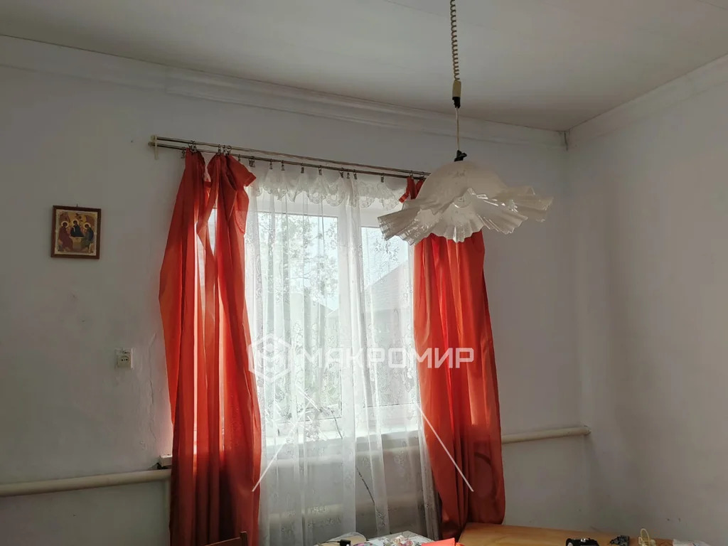 Продажа дома, Красноармейский район - Фото 11
