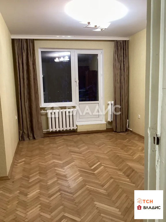 Продажа квартиры, Королев, улица Тихомировой - Фото 3