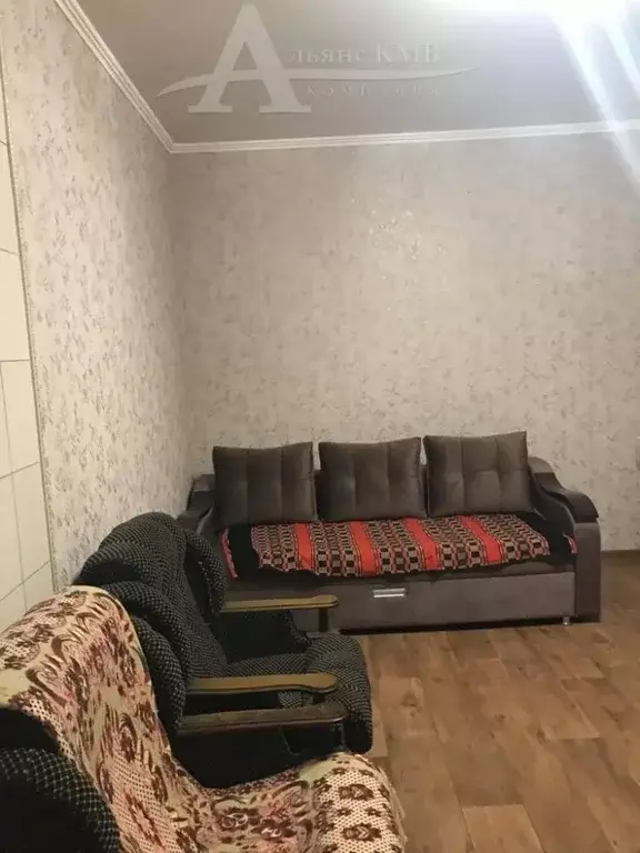 Продажа квартиры, Георгиевск, ул. Бойко - Фото 2