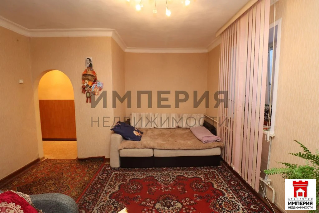 Продажа квартиры, Магадан, ул. Шандора Шимича - Фото 7