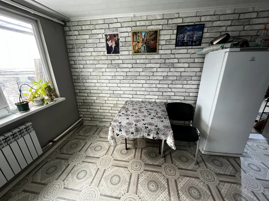 Продажа дома, Смоленская, Северский район, ул. Красноармейская - Фото 8