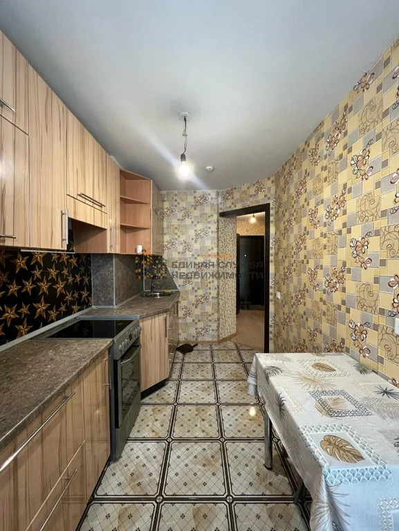 Аренда квартиры, Уфа, улица Машинистов - Фото 7