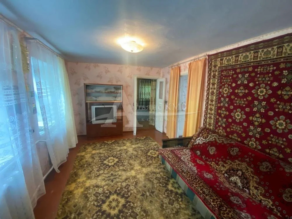 Продажа дома, Зеленокумск, Советский район, ул. Речная - Фото 7