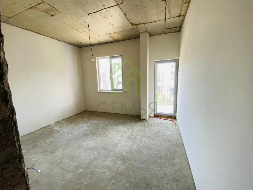 Продажа дома, Геленджик - Фото 12