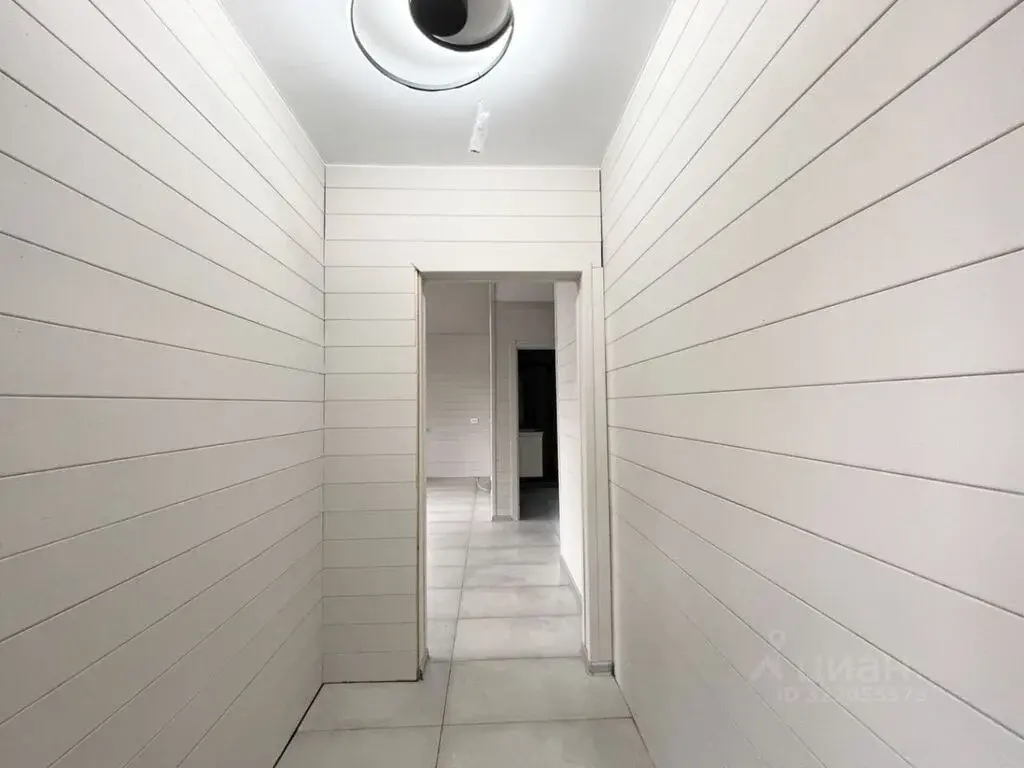 Продаю дом 120.0м Ярославская область, Переславль-Залесский ... - Фото 8