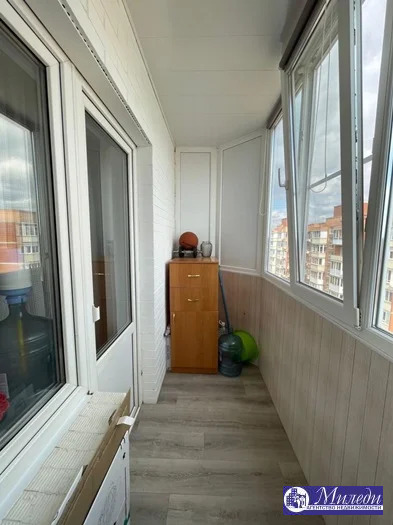 Продажа квартиры, Батайск, ул. Речная - Фото 15