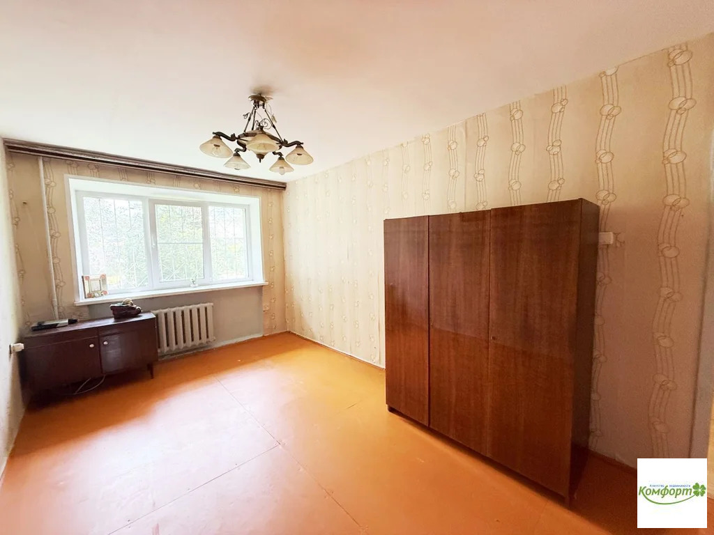Продажа квартиры, Раменское, Раменский район, ул. Полевая - Фото 5