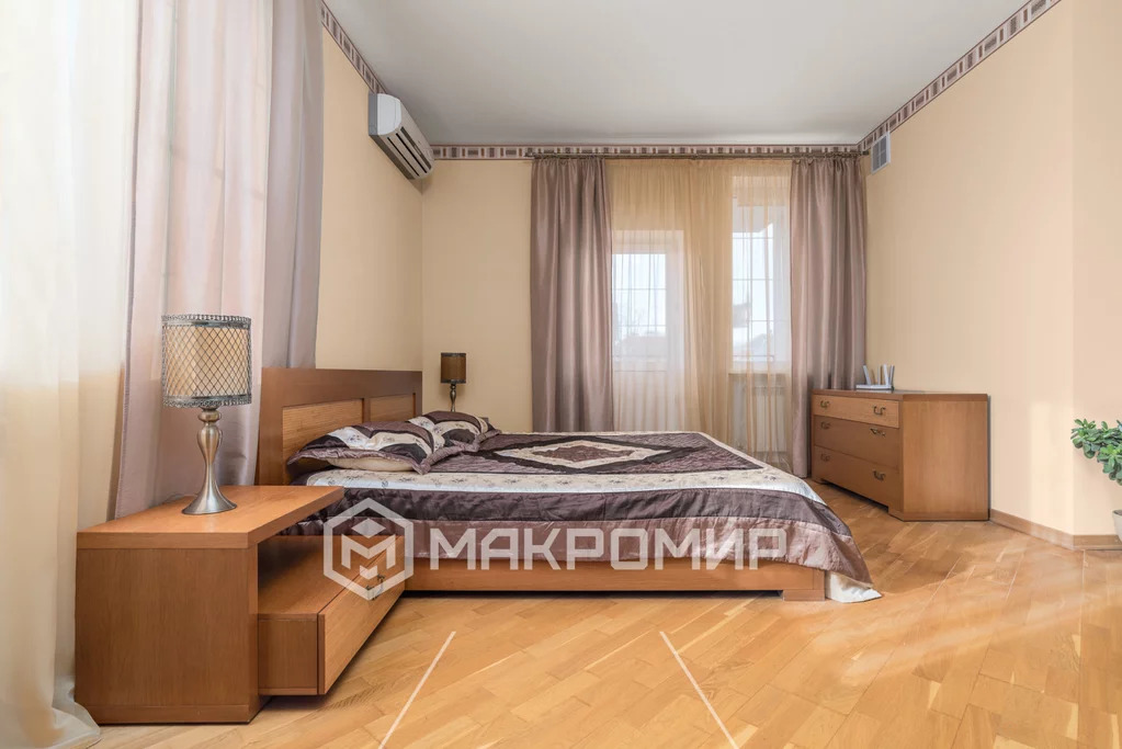 Продажа дома, Краснодар, Островная ул. - Фото 17