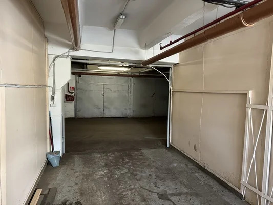 Продается гараж, 18,4 м - Фото 7