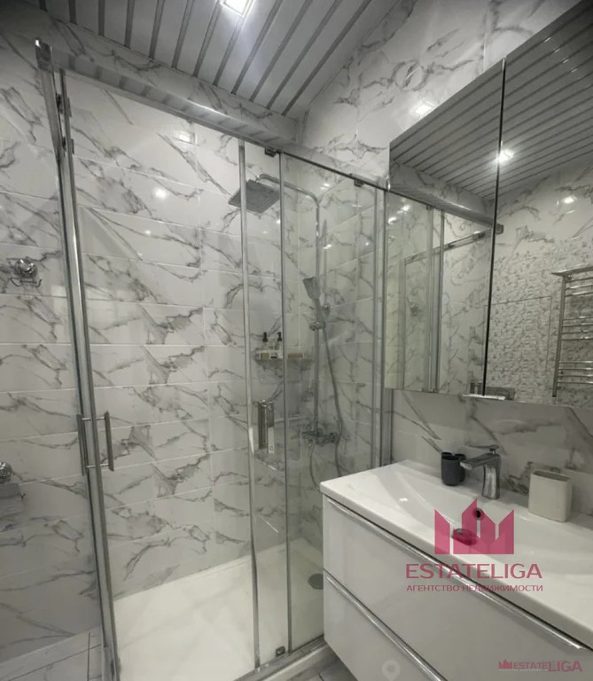 Аренда квартиры, ул. Амурская - Фото 7