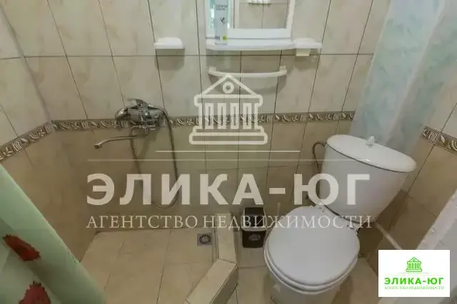 Продажа готового бизнеса, Лермонтово, Туапсинский район, Михаила ... - Фото 10
