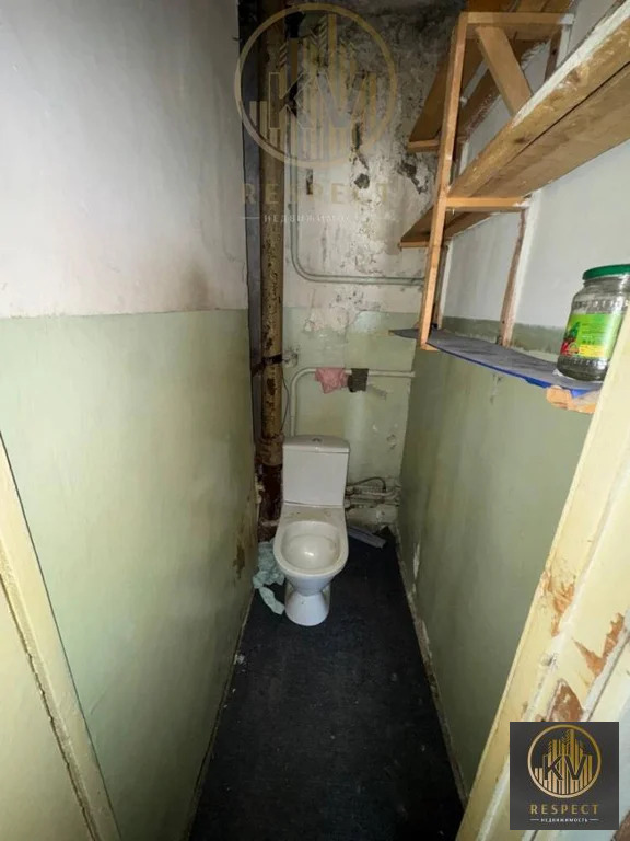 Продажа квартиры, Кисловодск, Победы пр-кт. - Фото 11