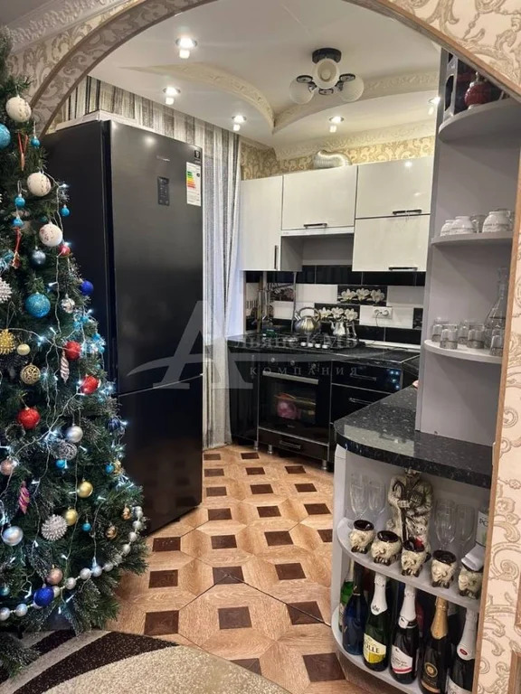 Продажа квартиры, Минеральные Воды, 22 Партсъезда пр-кт. - Фото 2