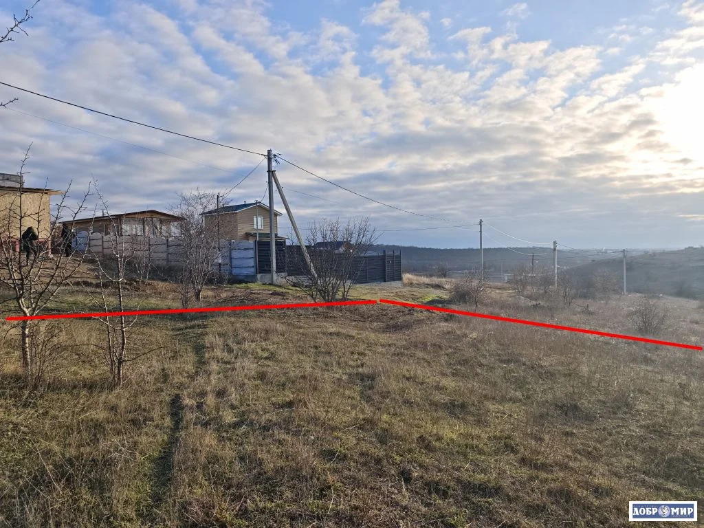 Продается Участок - Фото 3