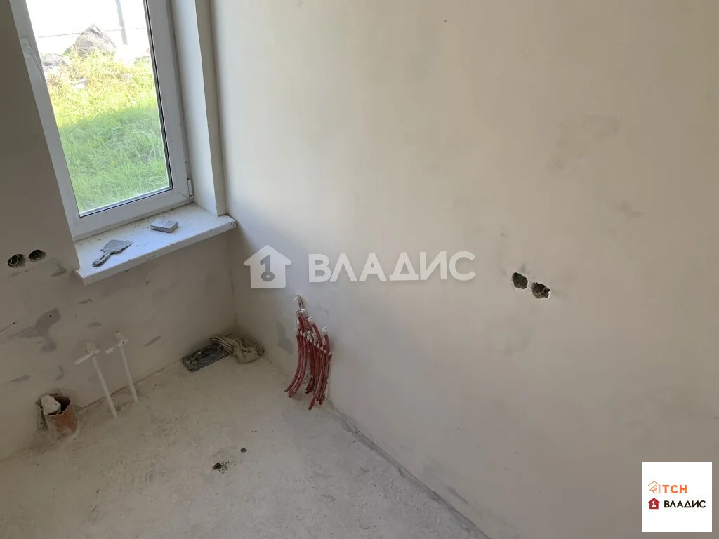 Продажа дома, Дмитровский район - Фото 30