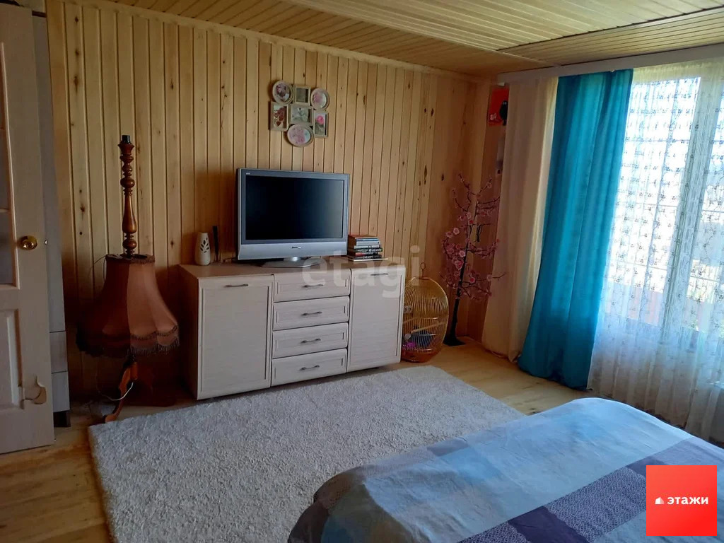 Продажа дома, Михайловка, Сакский район, ул. Южная - Фото 4