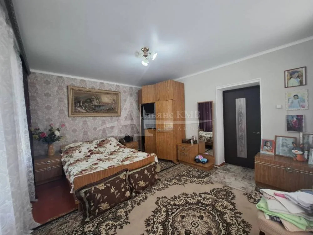 Продажа дома, Зеленокумск, Советский район, ул. Кирова - Фото 4