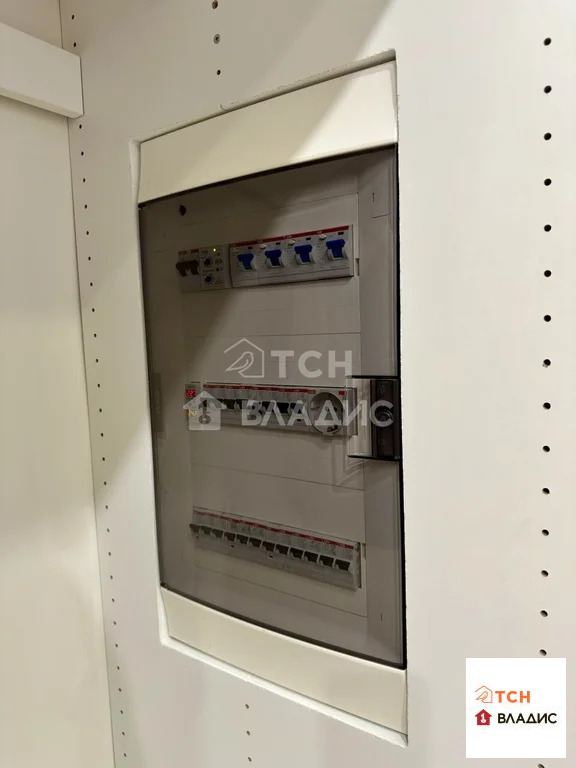 Продажа квартиры, Пушкино, Воскресенский район, 1-й Некрасовский ... - Фото 16