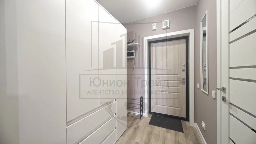 Аренда квартиры, Новосибирск, ул. Светлановская - Фото 1