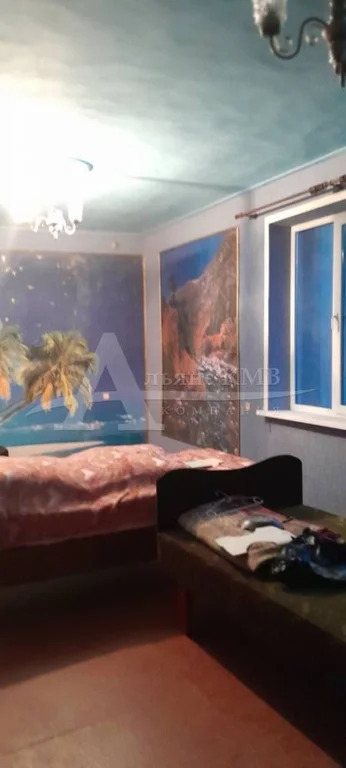 Продажа дома, Минеральные Воды, ул. Красная - Фото 12