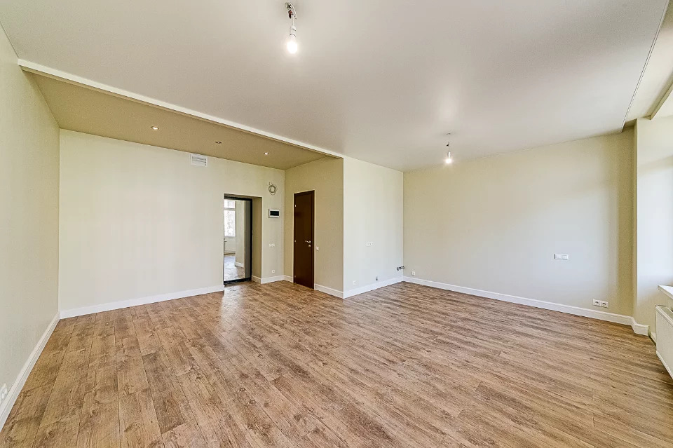 Продается квартира, 37.5 м - Фото 16