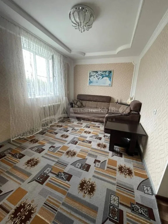 Продажа квартиры, Георгиевск, ул. Юбилейная - Фото 1