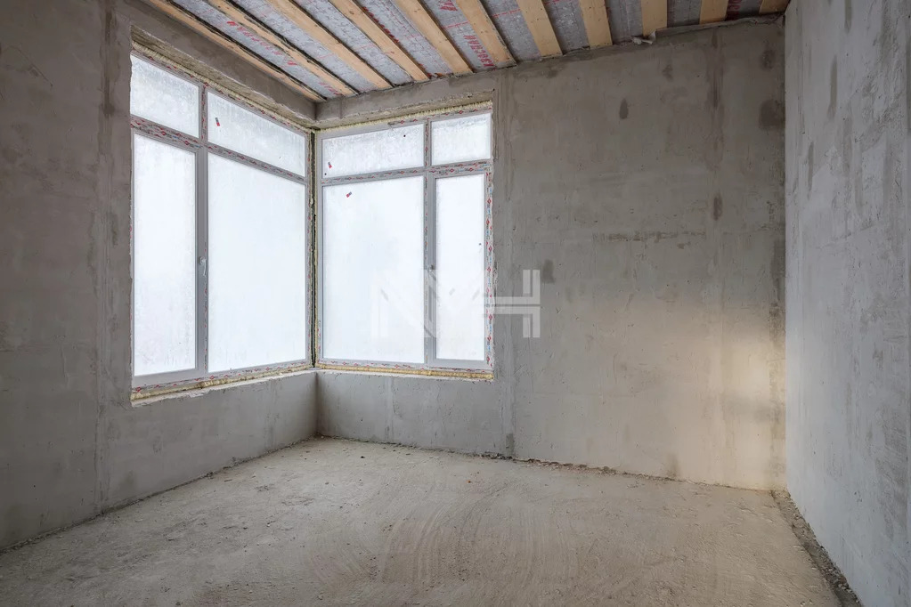 Продажа дома, Глаголево, Наро-Фоминский район - Фото 12