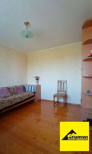 Продажа дома, Ейск, Ейский район, ул. Звездная - Фото 5