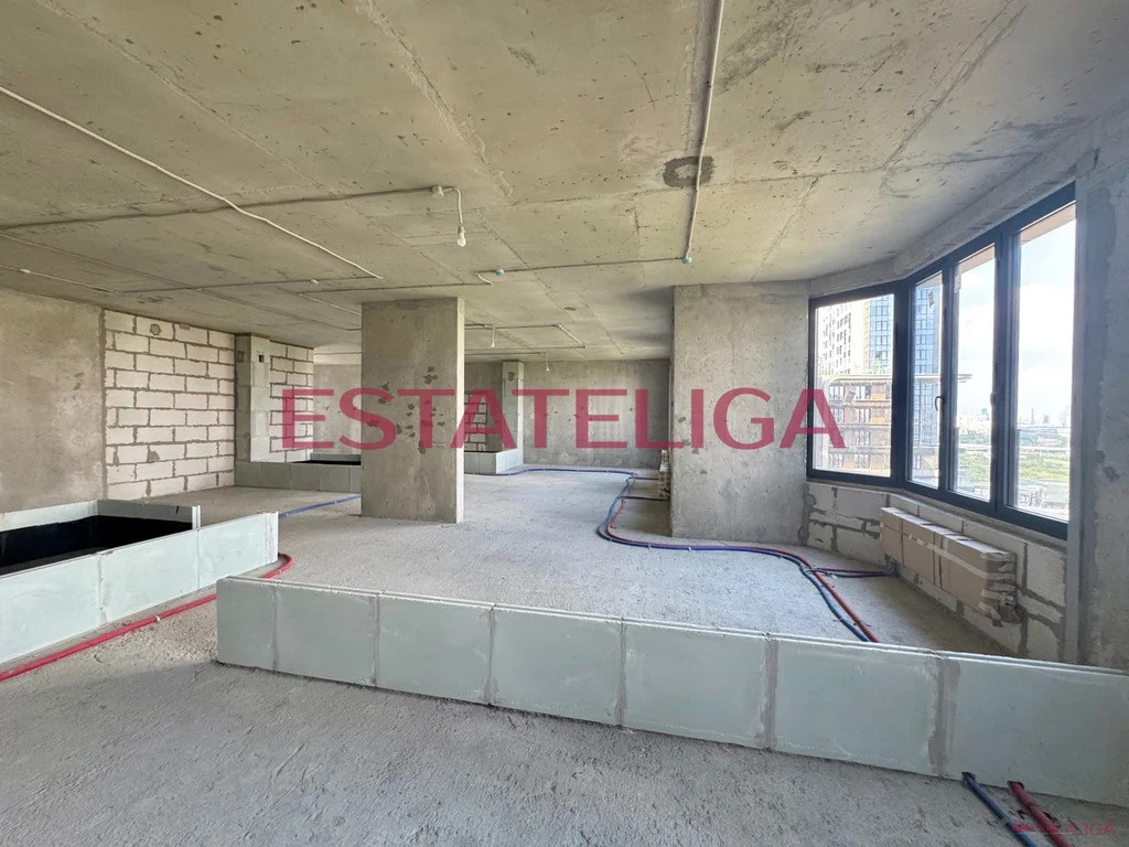 Продажа квартиры, улица Василия Ланового - Фото 7