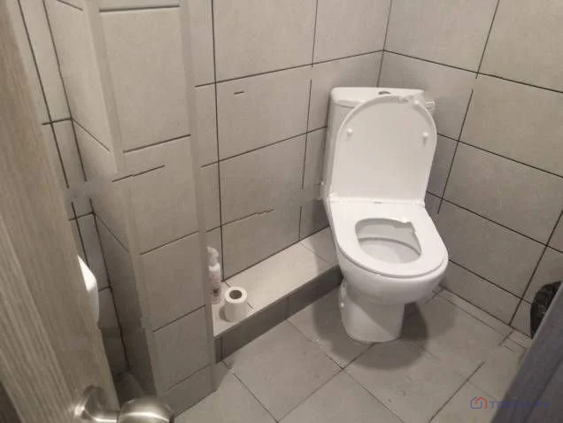 Продажа торгового помещения, Тольятти, ул. Мира - Фото 18