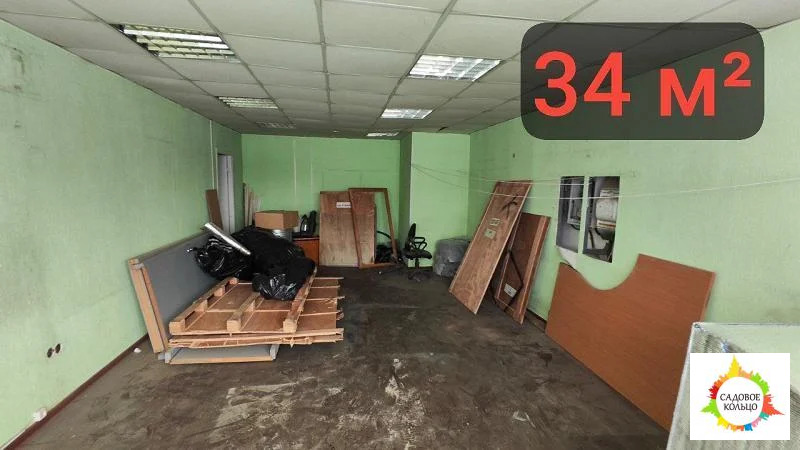 Предлагается в аренду отапливаемое помещение - Фото 9