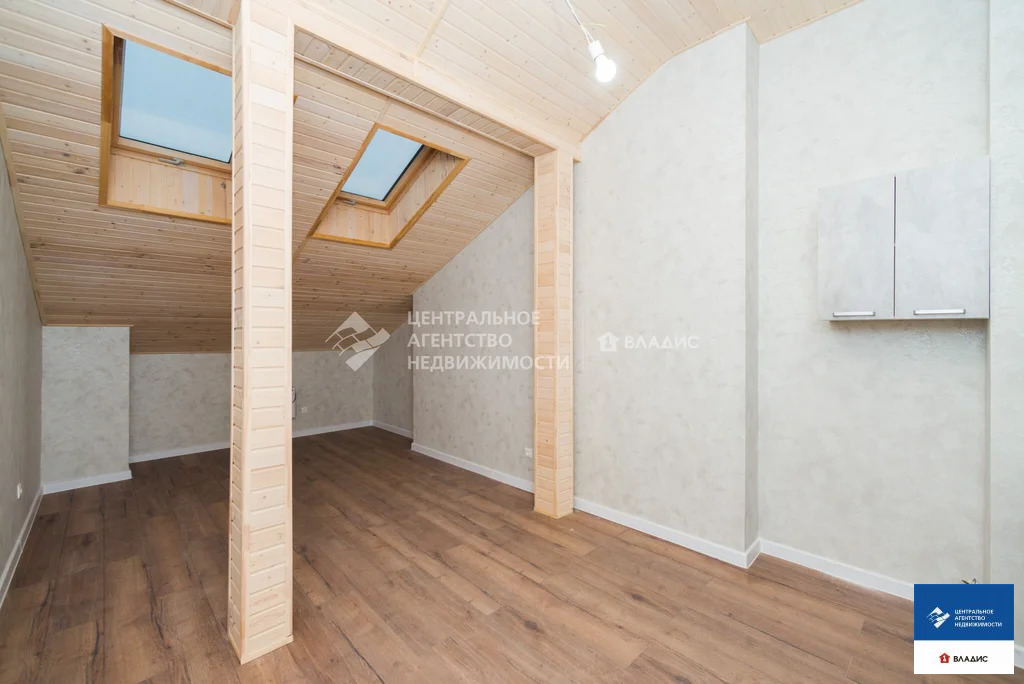 Продажа квартиры, Рязань, Мещерская улица - Фото 6