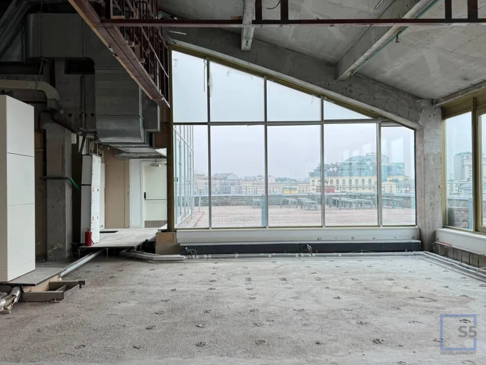 Аренда торгового помещения, ул. Романов пер - Фото 8