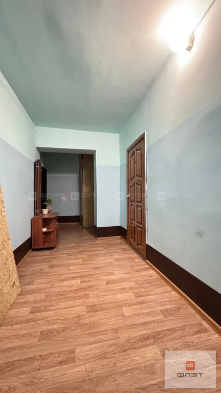 Продажа квартиры, Кукмор, Кукморский район, ул. Гафиятуллина - Фото 10