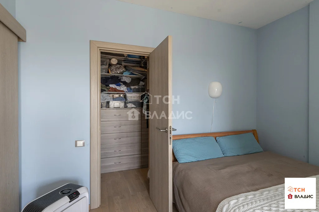 Продажа квартиры, Ивантеевка, ул. Рощинская - Фото 13