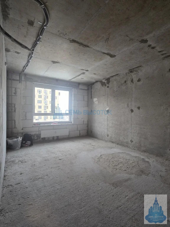 Продажа квартиры, Алхимовская ул. - Фото 4