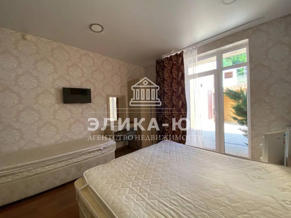Продажа готового бизнеса, Лермонтово, Туапсинский район, ул. Ленина - Фото 16