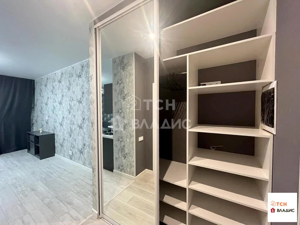 Аренда квартиры, Щелково, Щелковский район, 3А - Фото 8