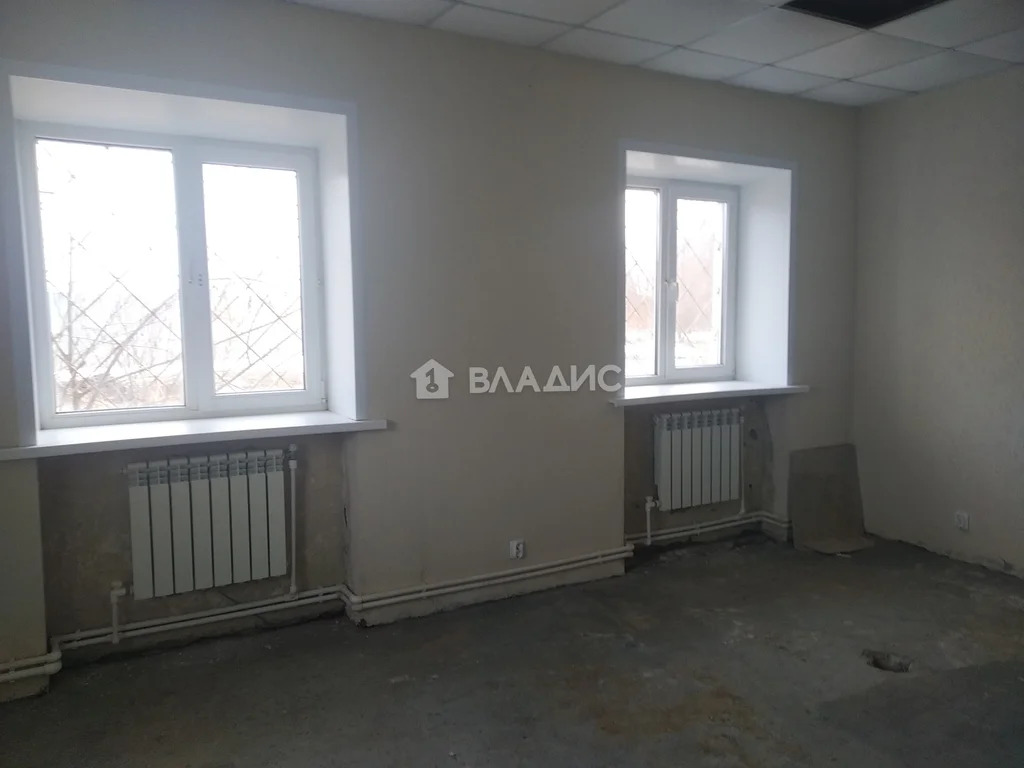 Производственное в аренду, городской округ Владимир, улица ... - Фото 5