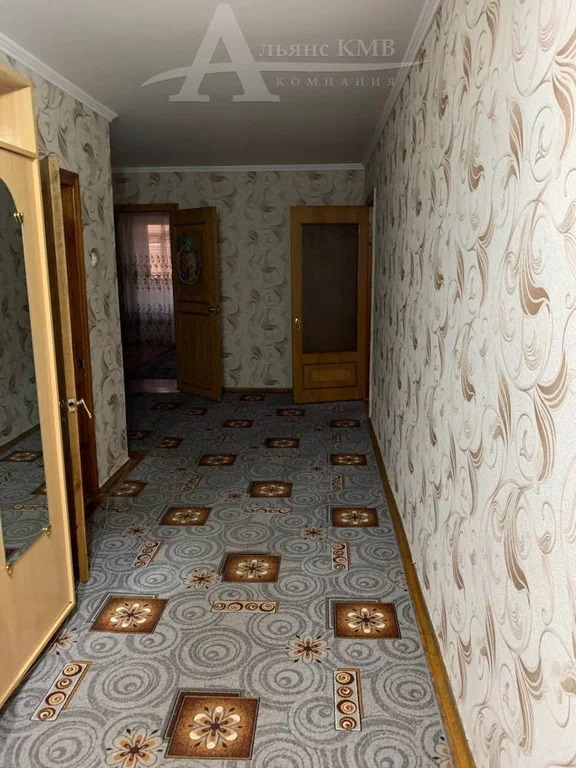 Продажа квартиры, Минеральные Воды, ул. Дружбы - Фото 9