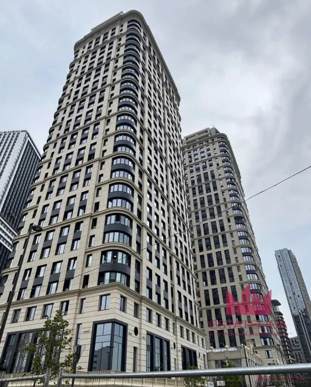 Продажа гаража, улица Василия Ланового - Фото 2