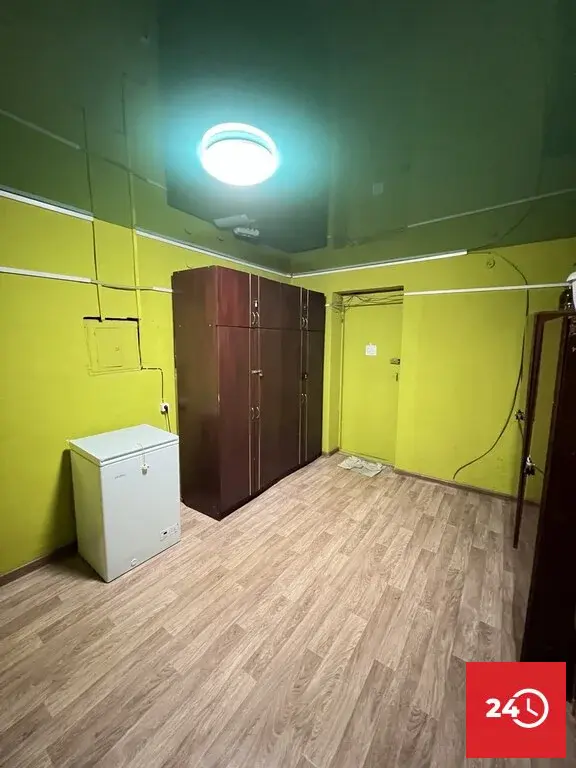 В продаже комната на ОК в 5 минутах от центра города - Фото 13