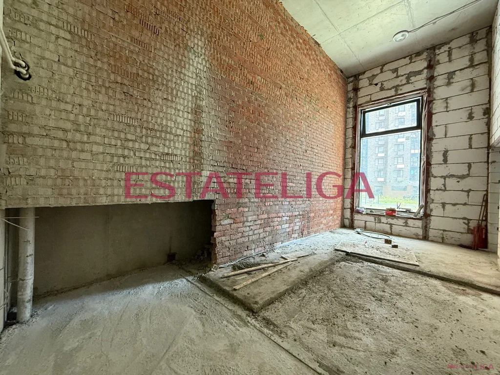 Аренда ПСН, проезд Шелихова - Фото 12