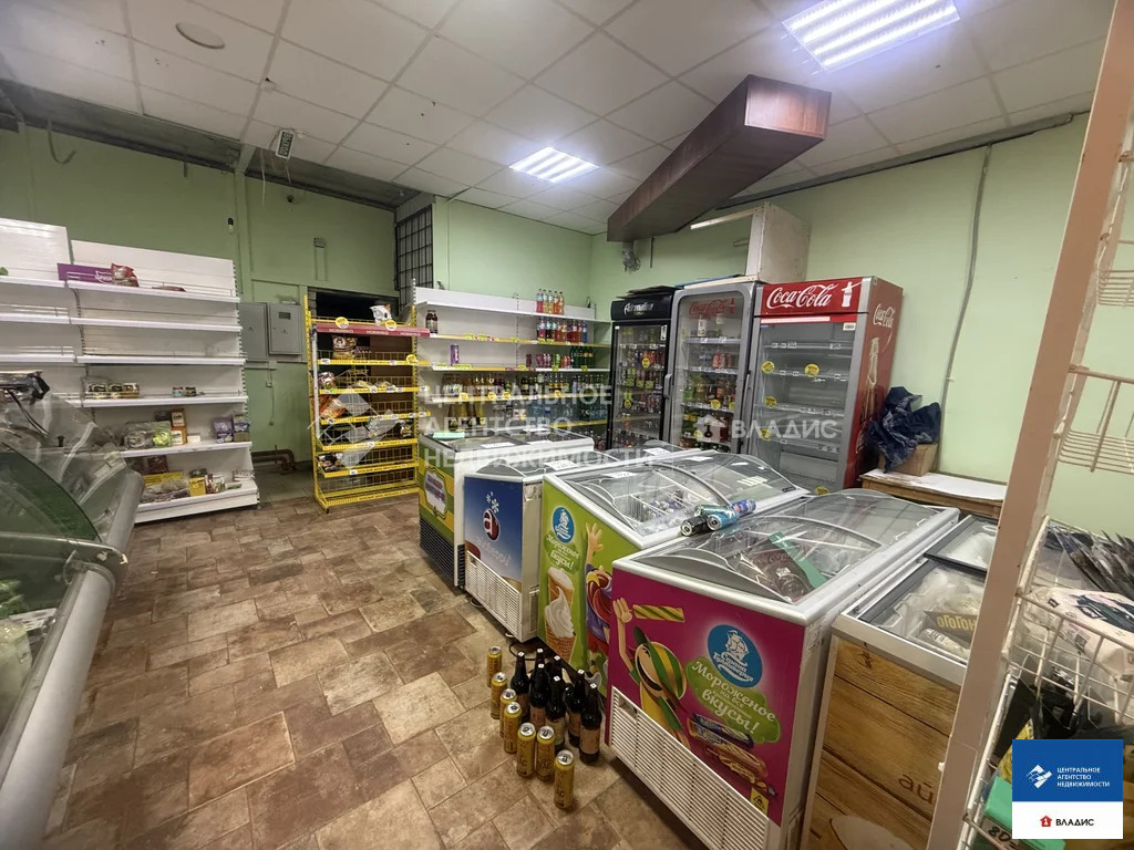 Продажа ПСН, Рыбное, Рыбновский район, ул. Мира - Фото 7