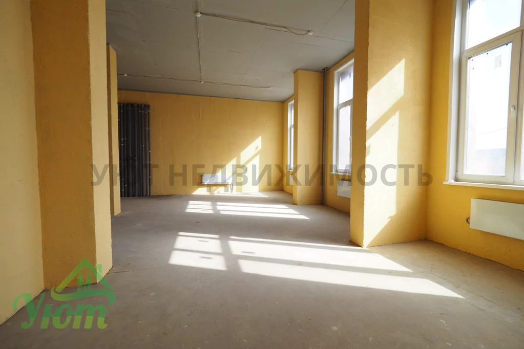 Продажа псн, Жуковский, Улица Гагарина, дом 62 - Фото 10