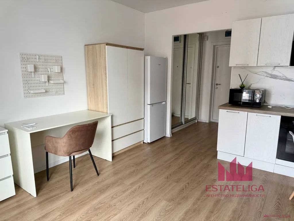 Аренда квартиры, ул. Амурская - Фото 5