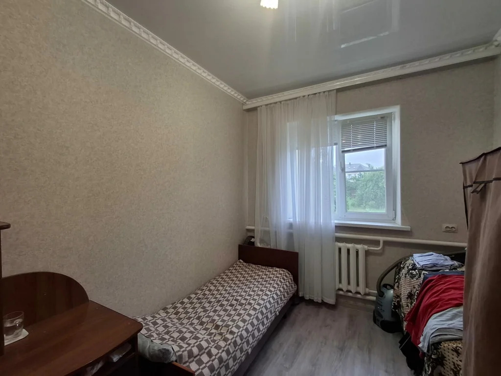 Продажа дома, Абинск, Абинский район, ул. Карла Либкнехта - Фото 16