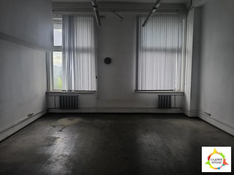 Помещение под склад - Фото 15